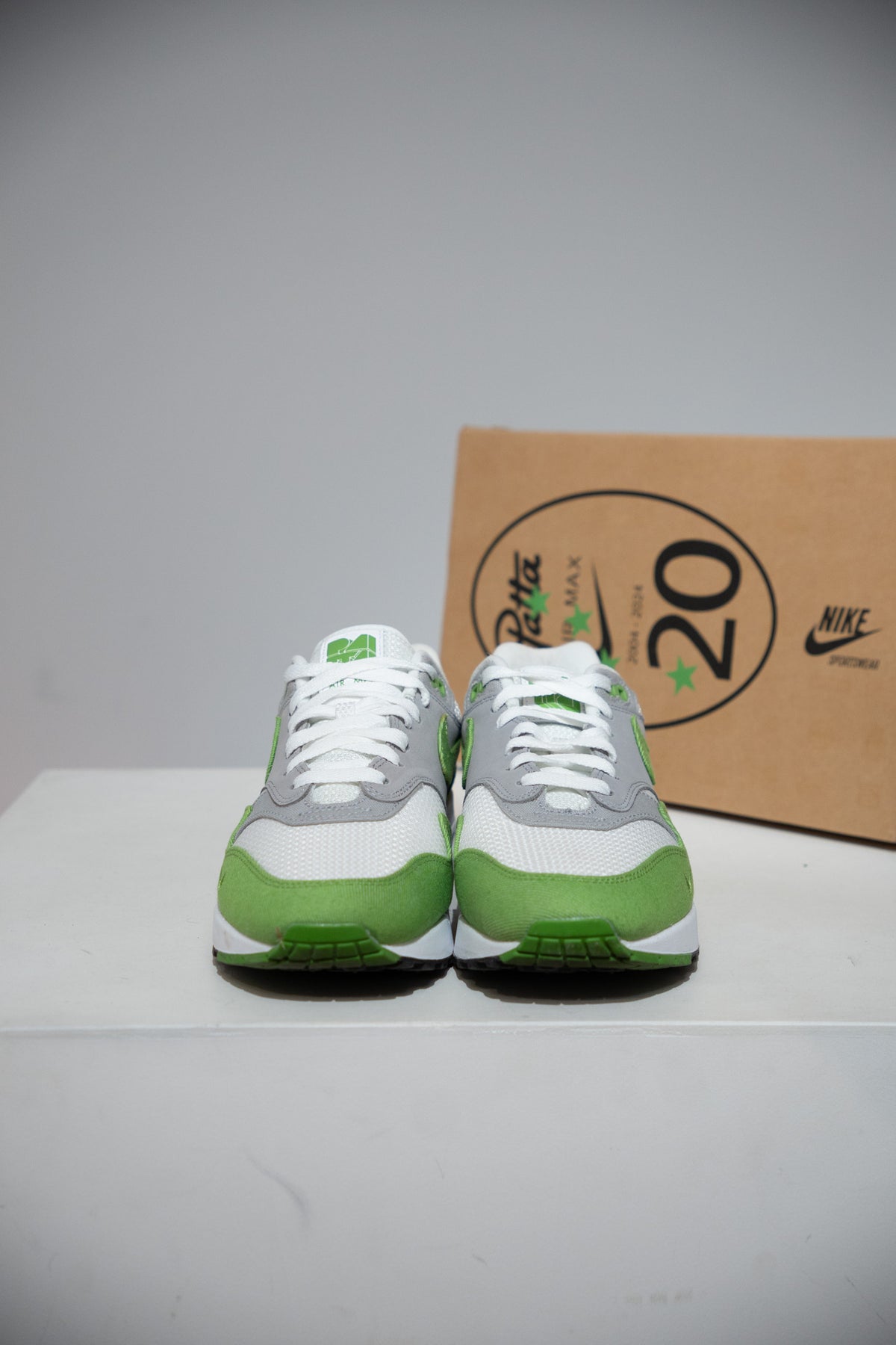 VSK30540 | 4