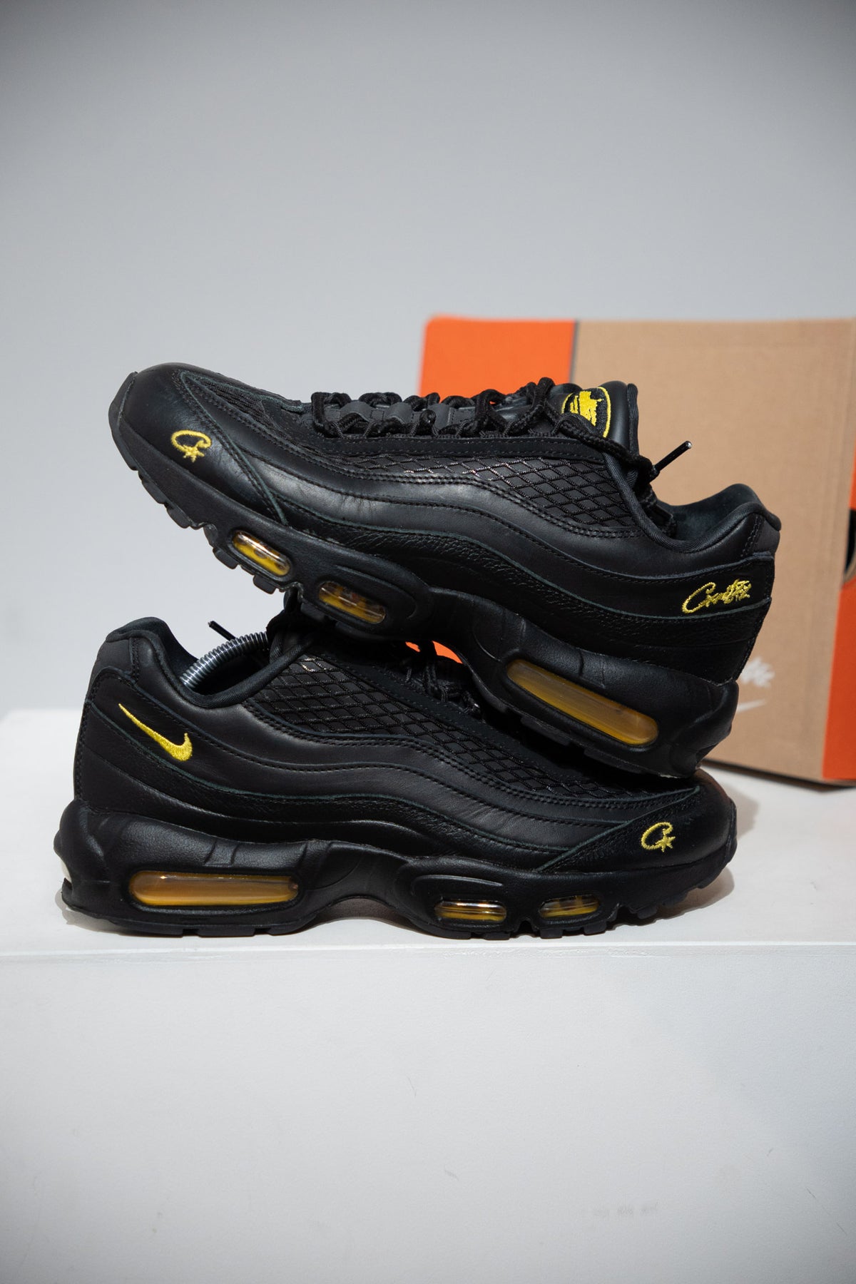 VSK31152 | 1