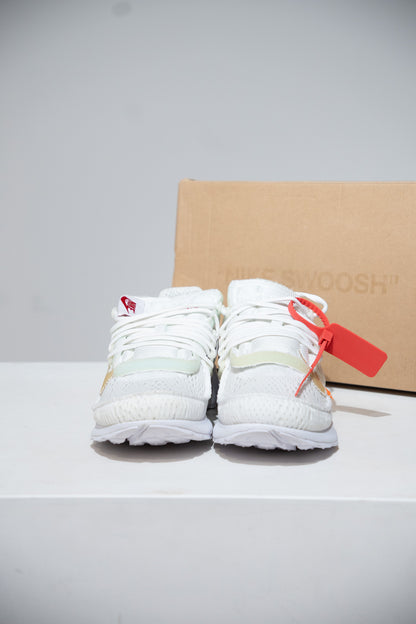 VSK29036 | 4