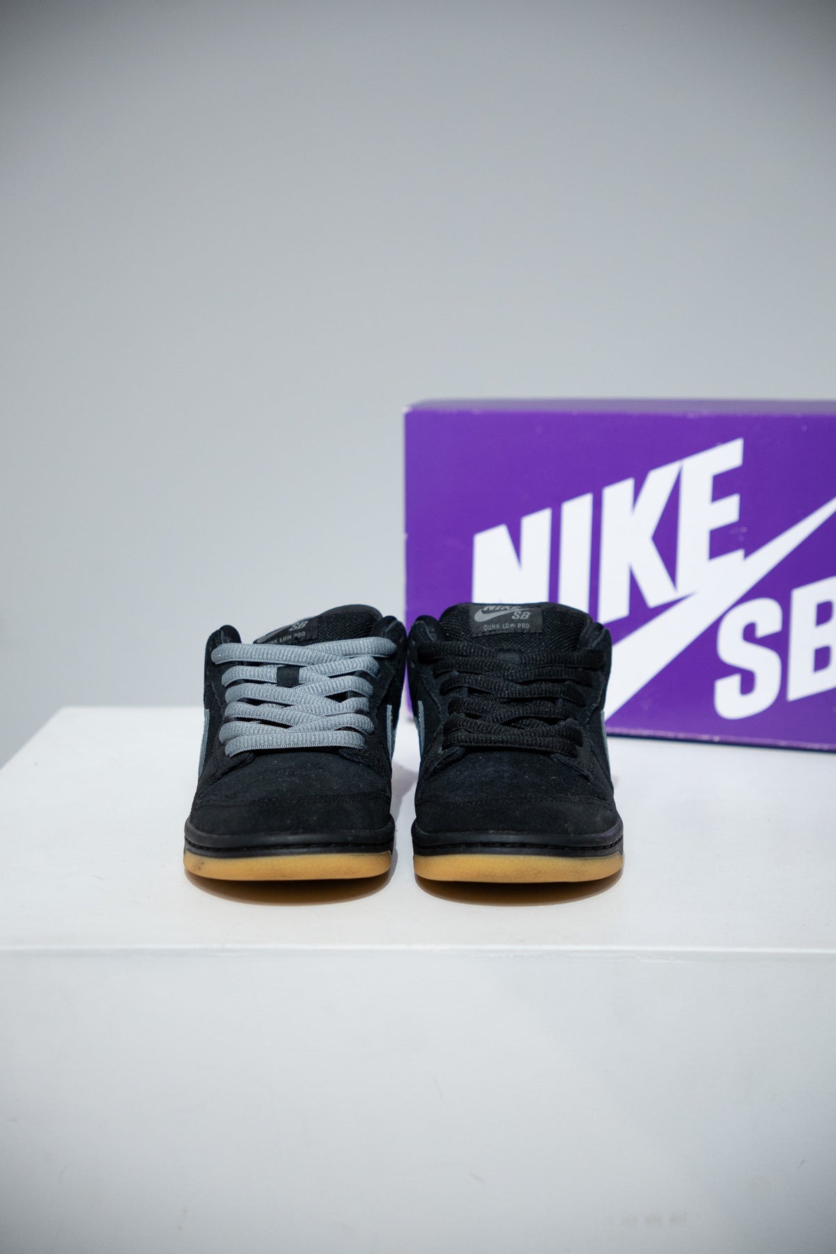 VSK30721 | 2