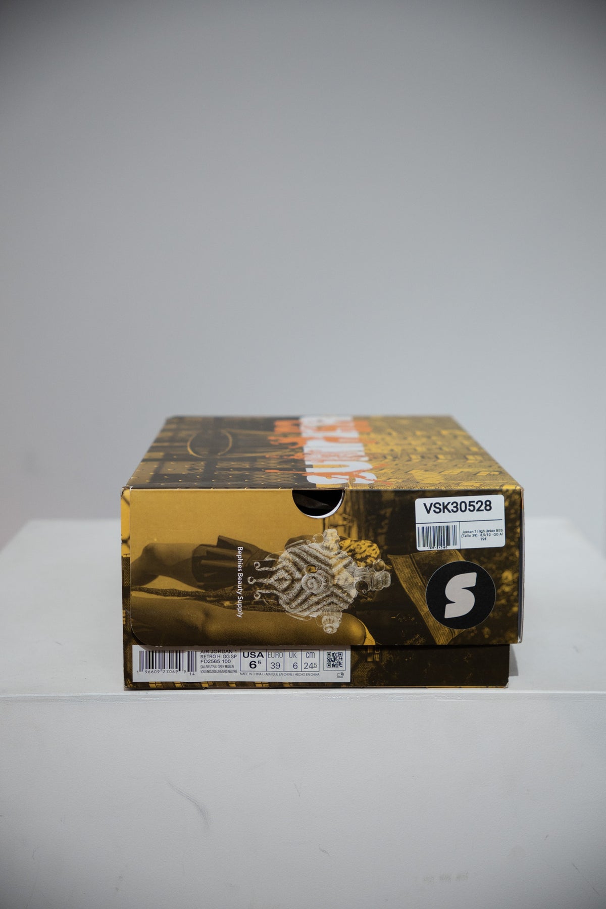 VSK30528 | 5