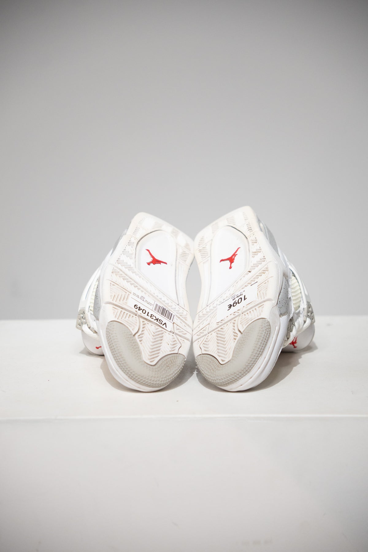 VSK31049 | 4