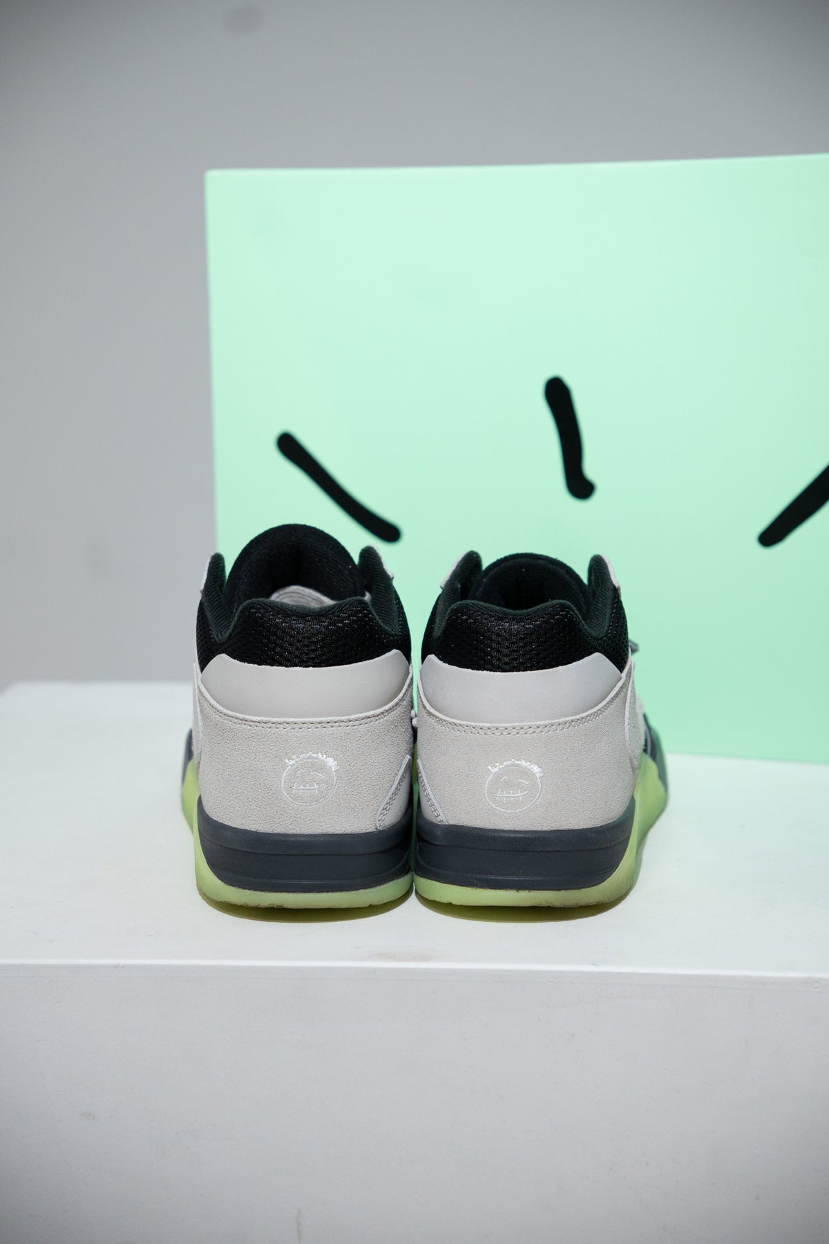 VSK28931 | 2