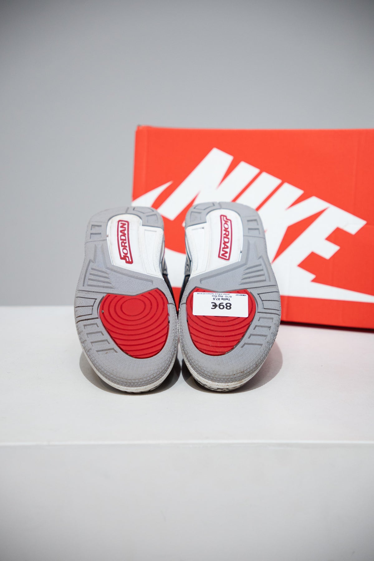 VSK30107 | 4