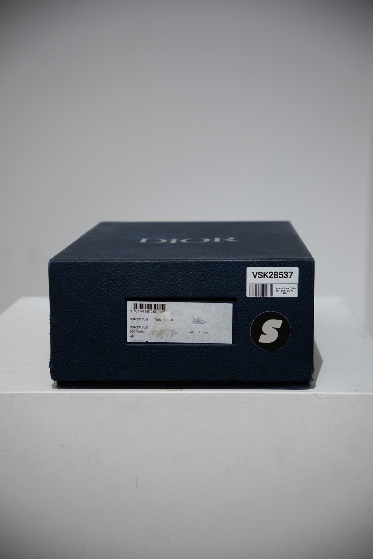 VSK28537 | 3