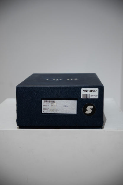 VSK28537 | 3
