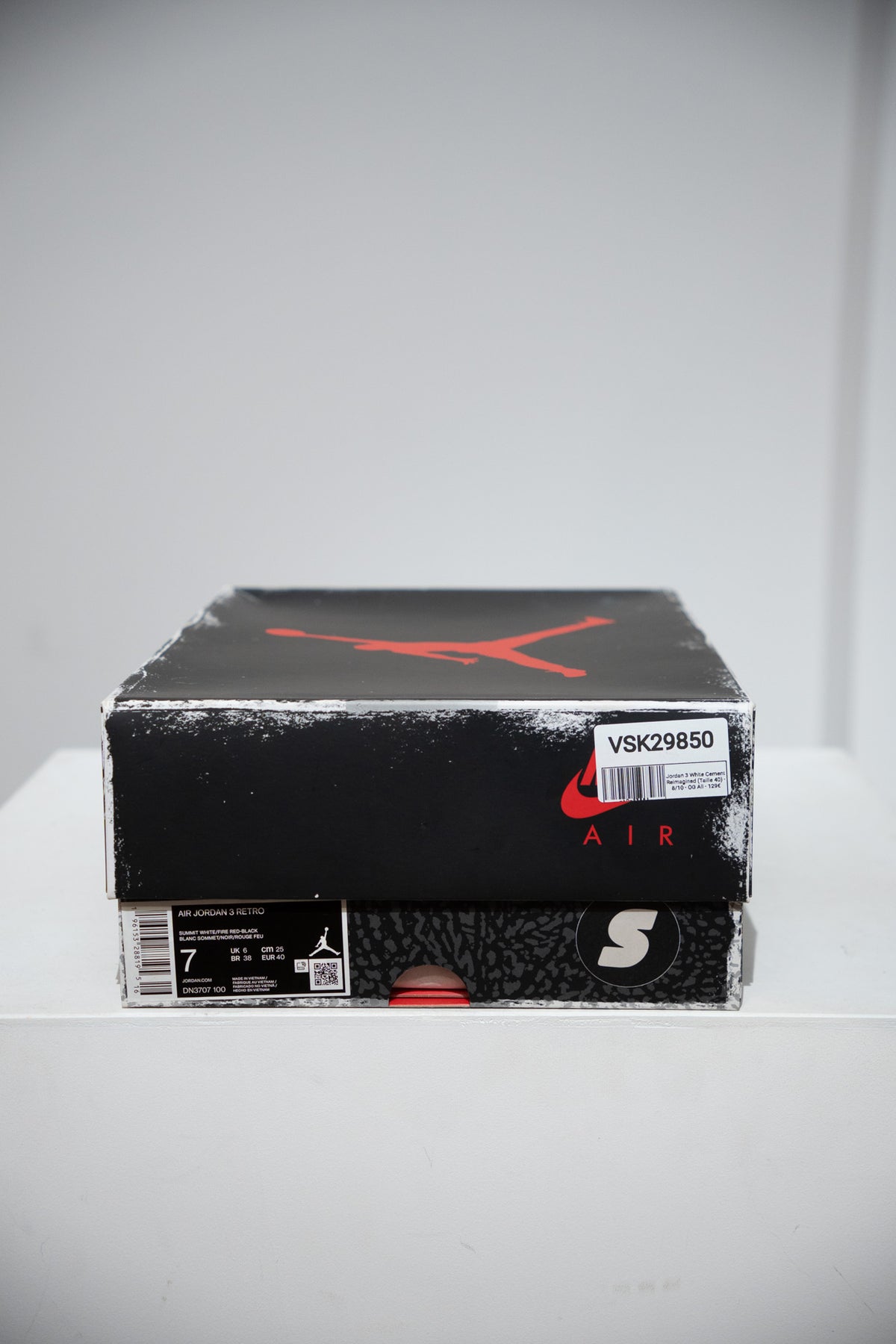 VSK29850 | 4