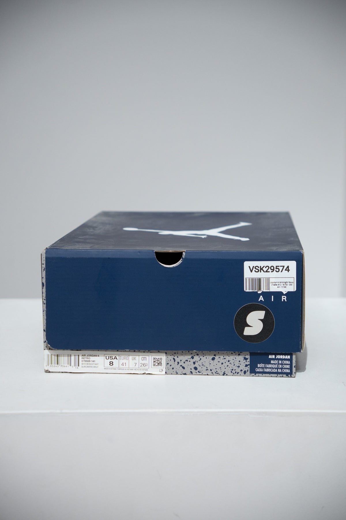 VSK29574 | 5