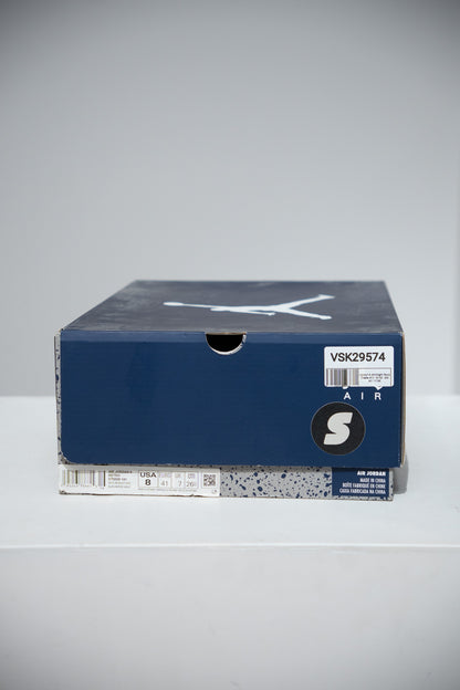 VSK29574 | 5