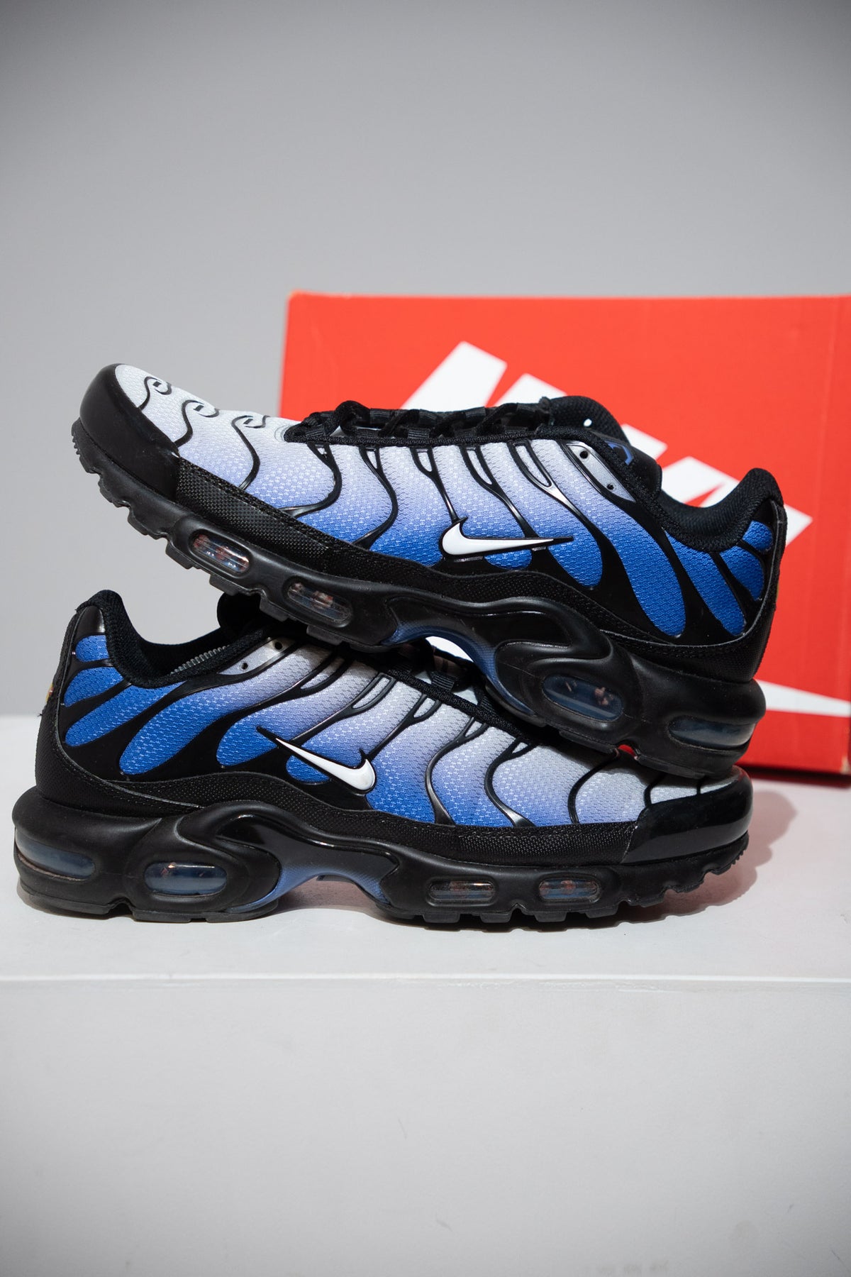 VSK29923 | 1