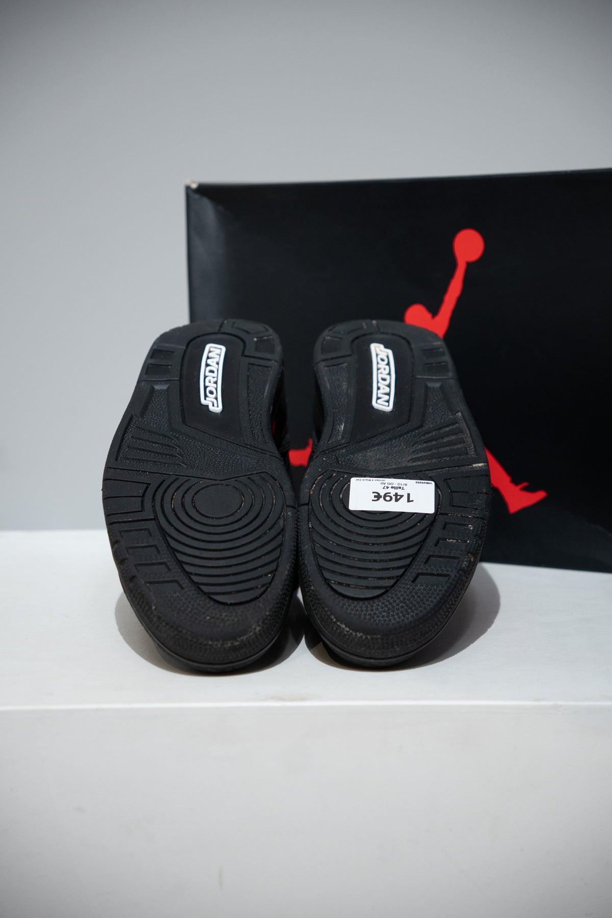 VSK29292 | 2