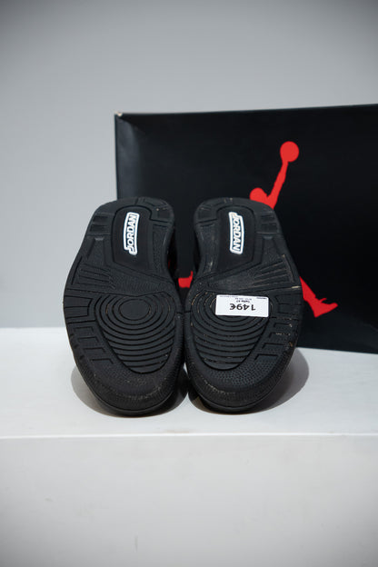 VSK29292 | 2