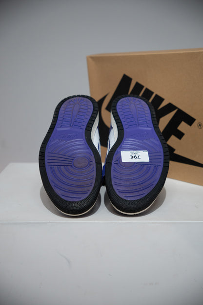 VSK30486 | 2