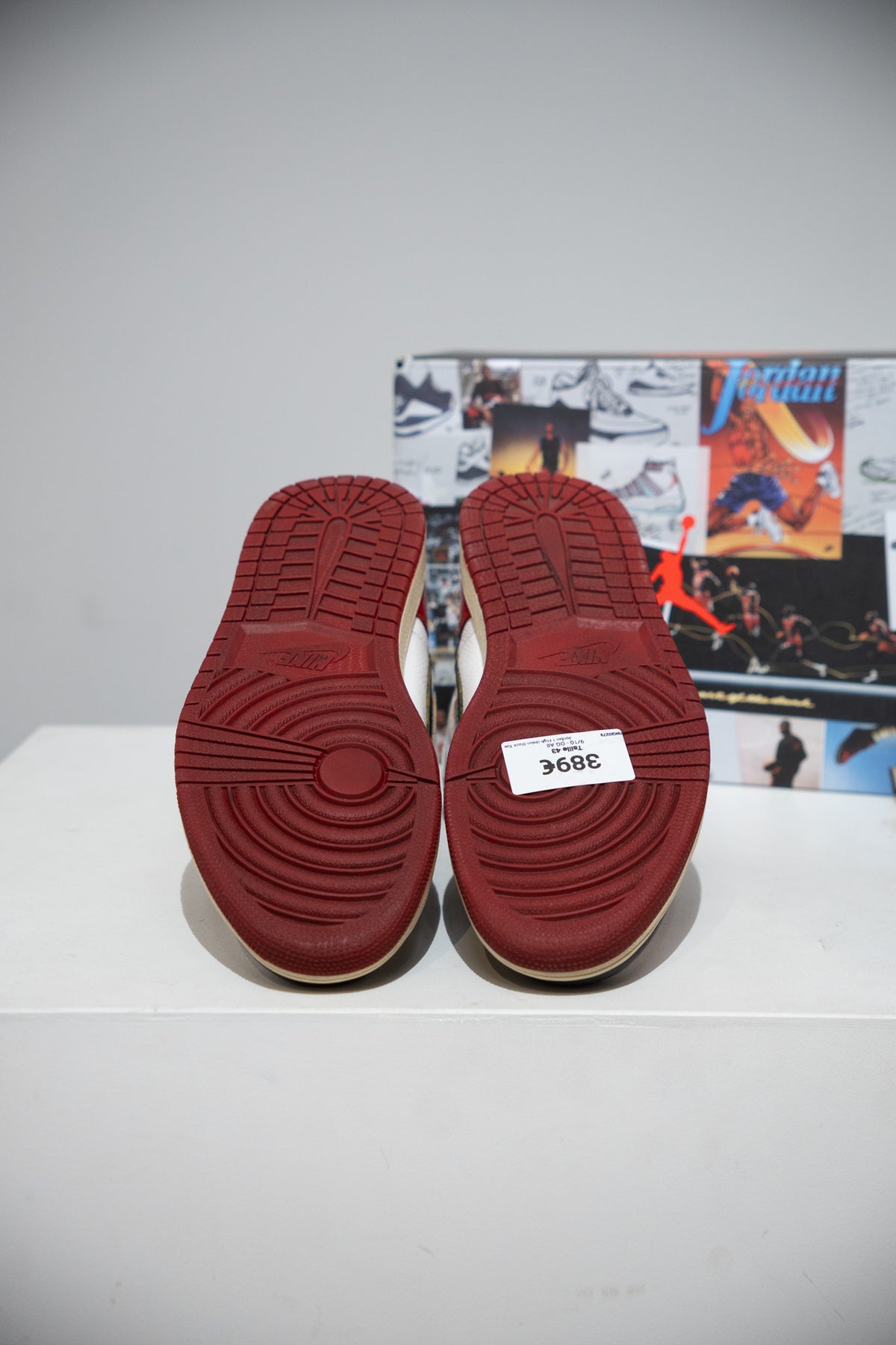VSK30273 | 4