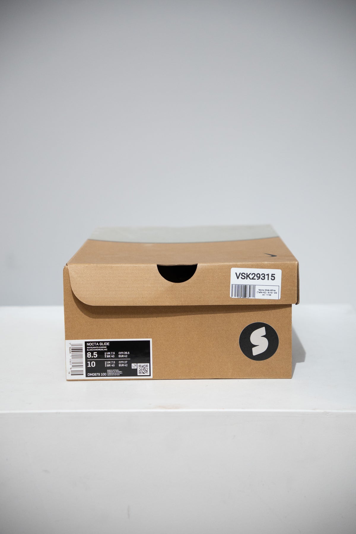 VSK29315 | 4