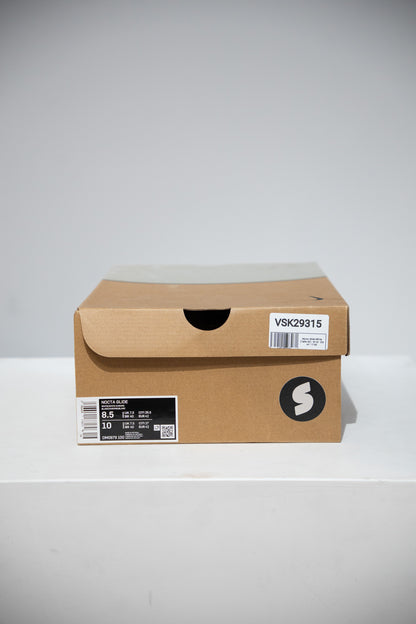 VSK29315 | 4