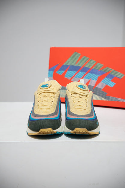 VSK29590 | 2
