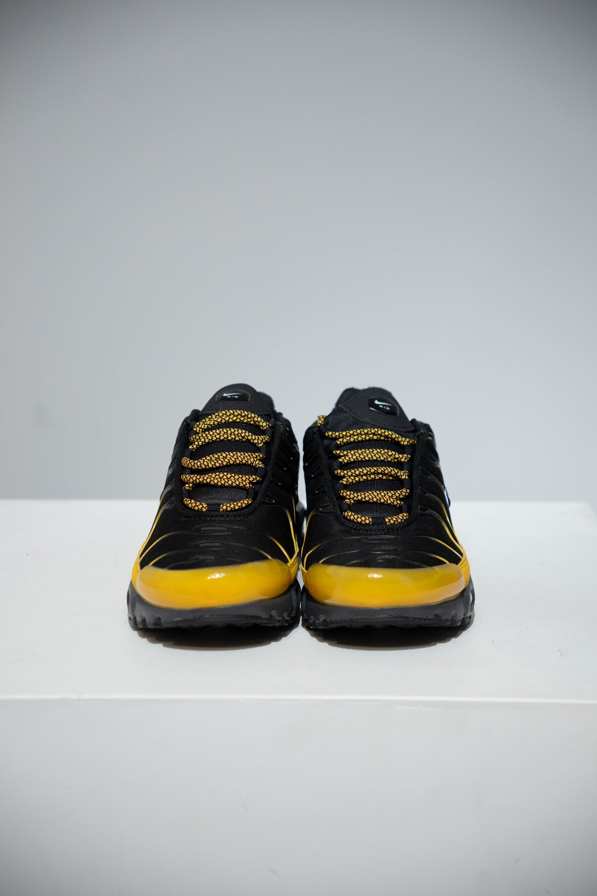 VSK30353 | 2