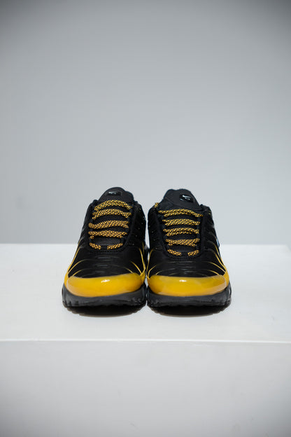VSK30353 | 2