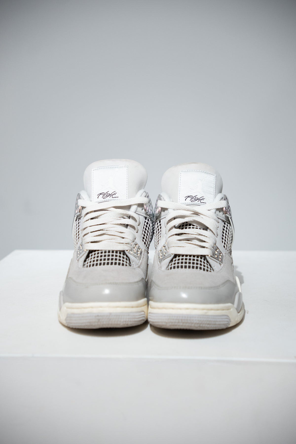 VSK29327 | 2