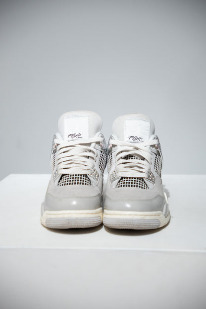 VSK29327 | 2