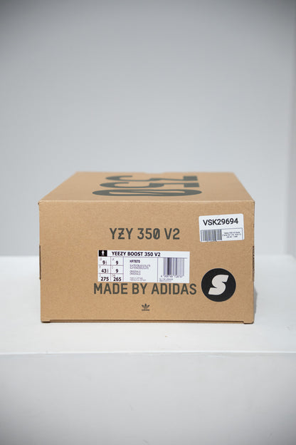 VSK29694 | 5