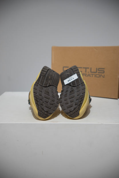 VSK29115 | 3