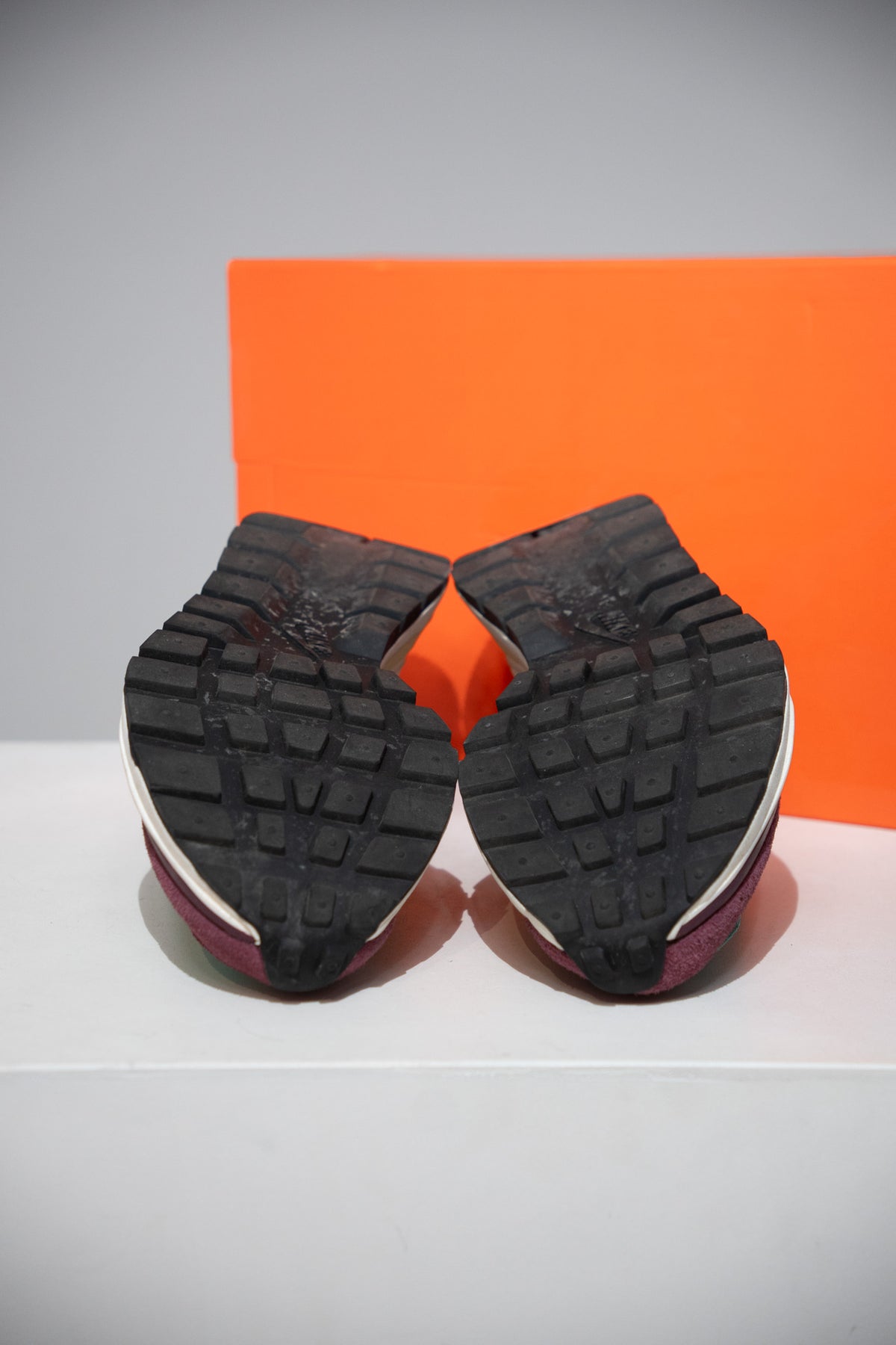 VSK30159 | 4