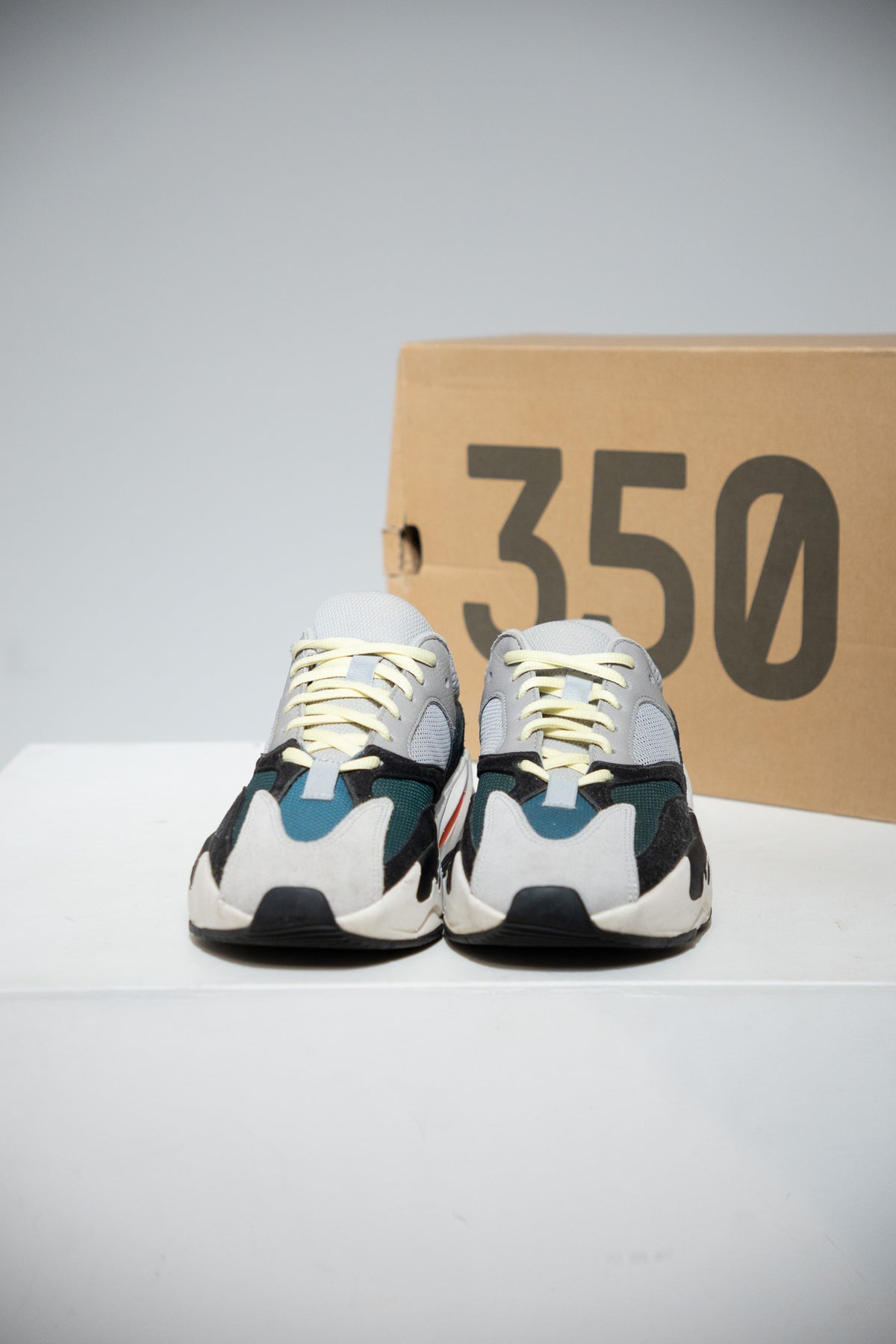 VSK31230 | 4