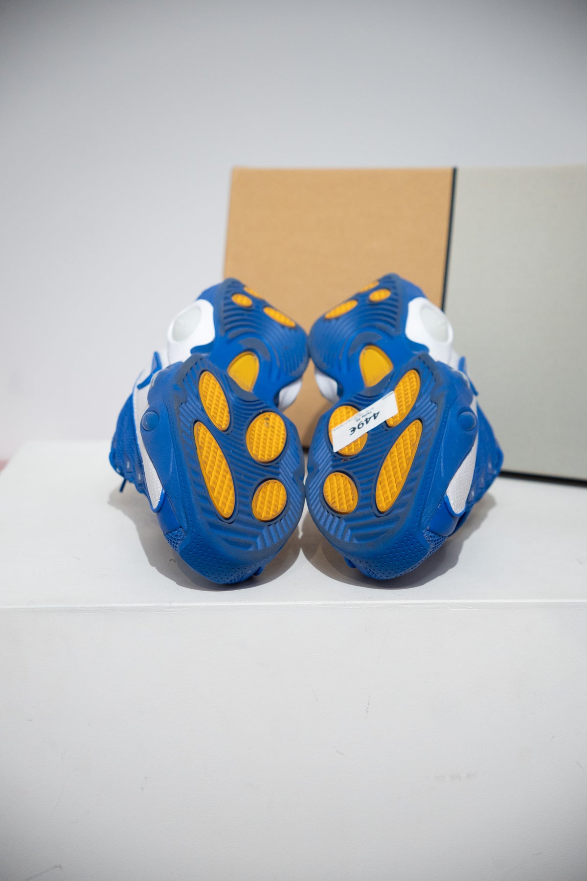 VSK31575 | 4