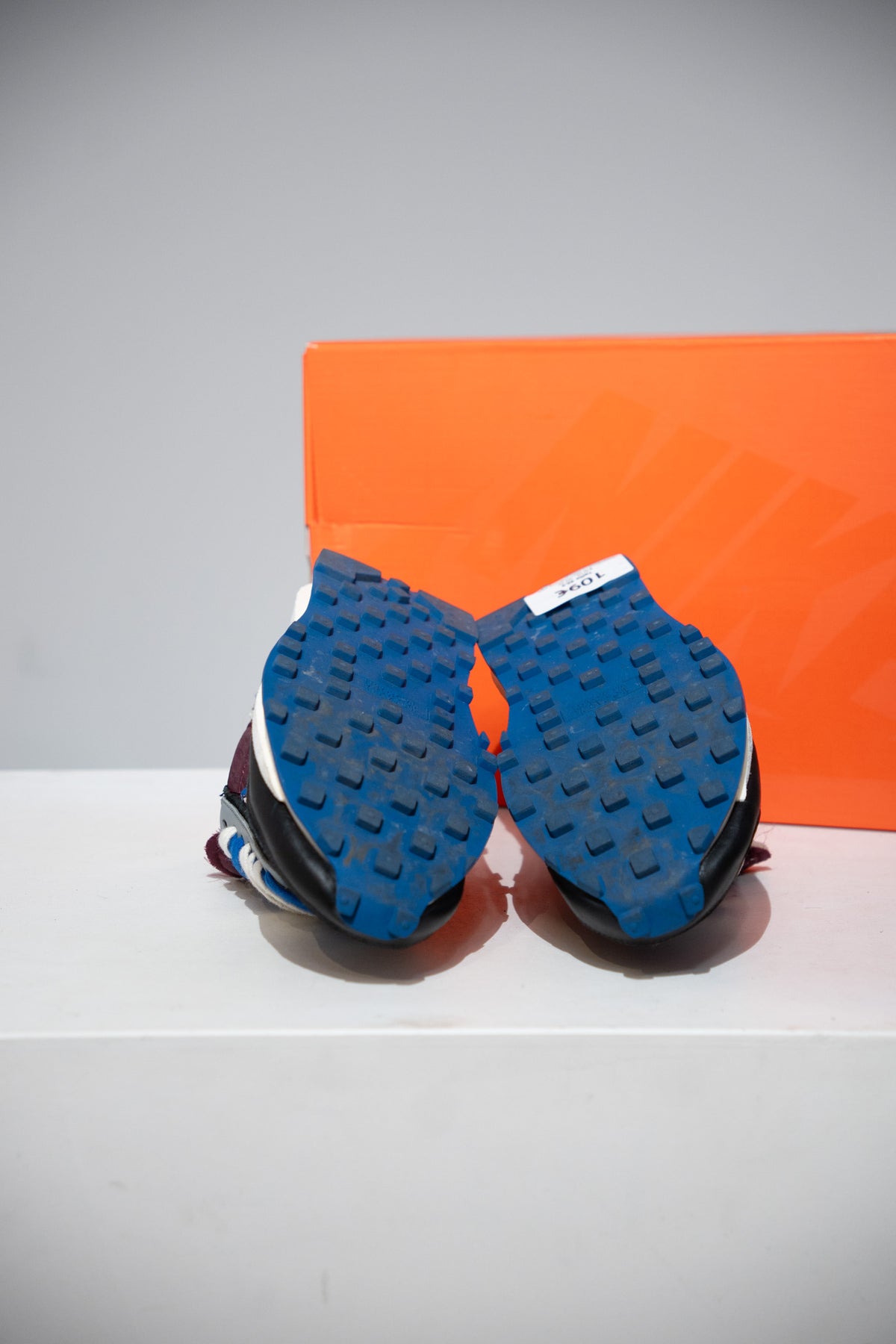 VSK29273 | 4