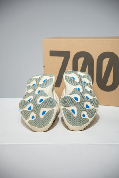 VSK30422 | 5