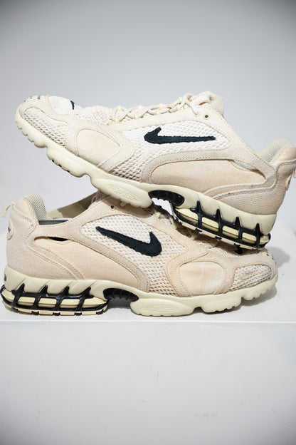 VSK31601 | 1