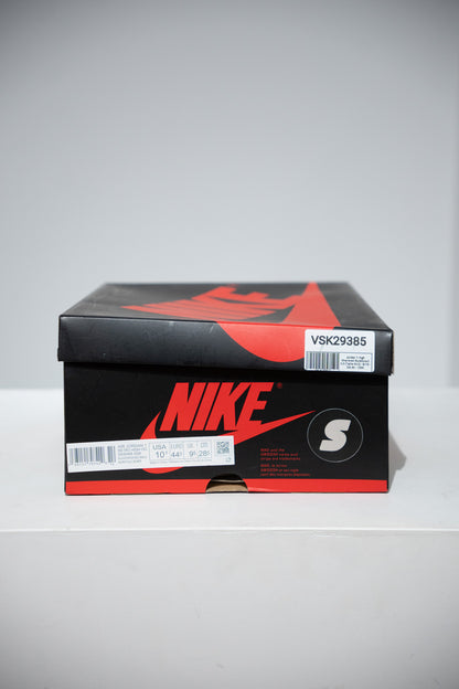 VSK29385 | 5