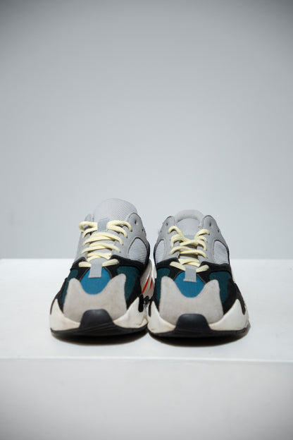 VSK29328 | 3
