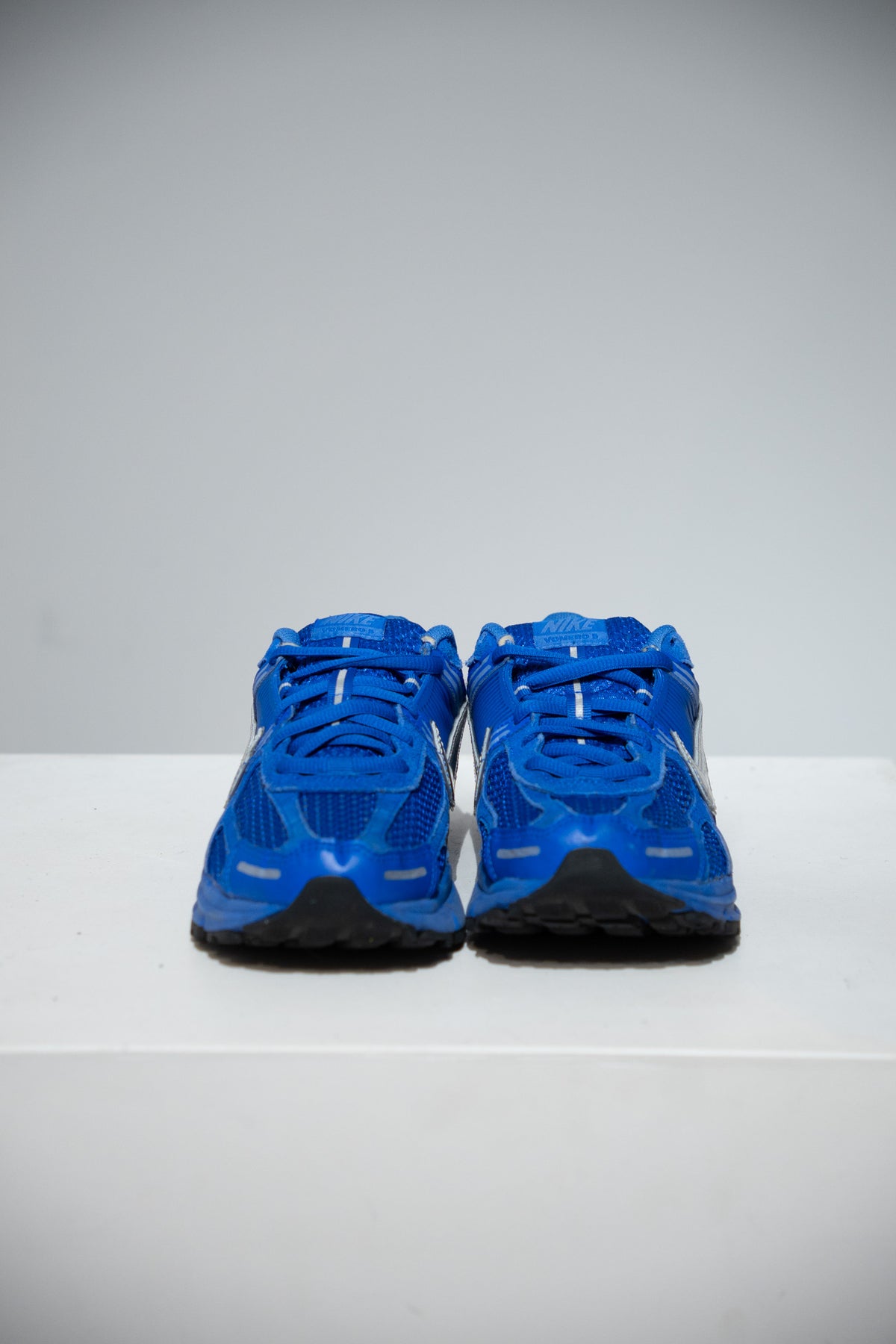 VSK30280 | 1