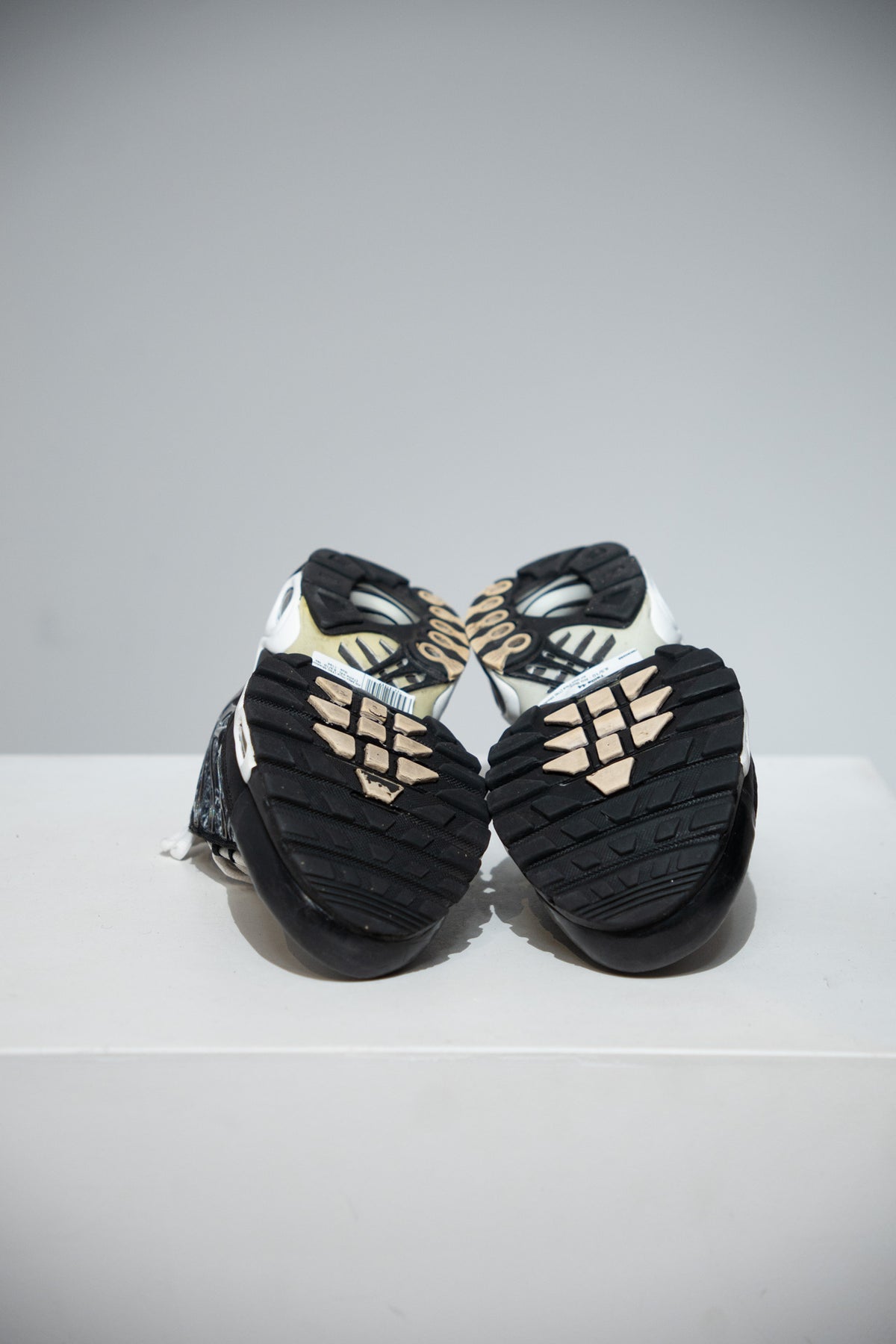 VSK30355 | 4
