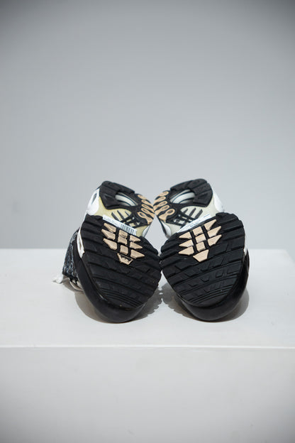 VSK30355 | 4