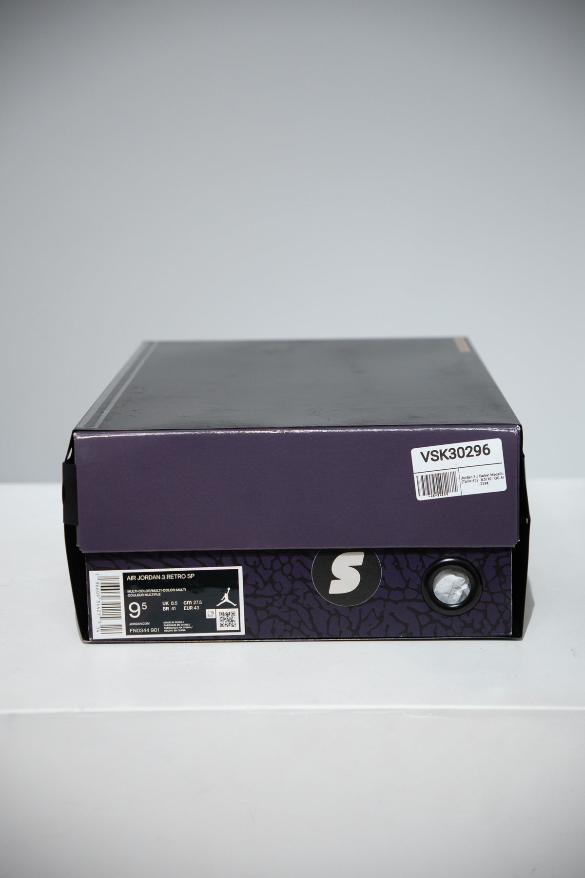 VSK30296 | 5
