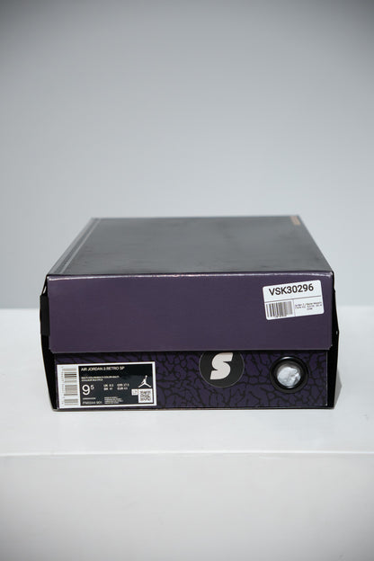 VSK30296 | 5
