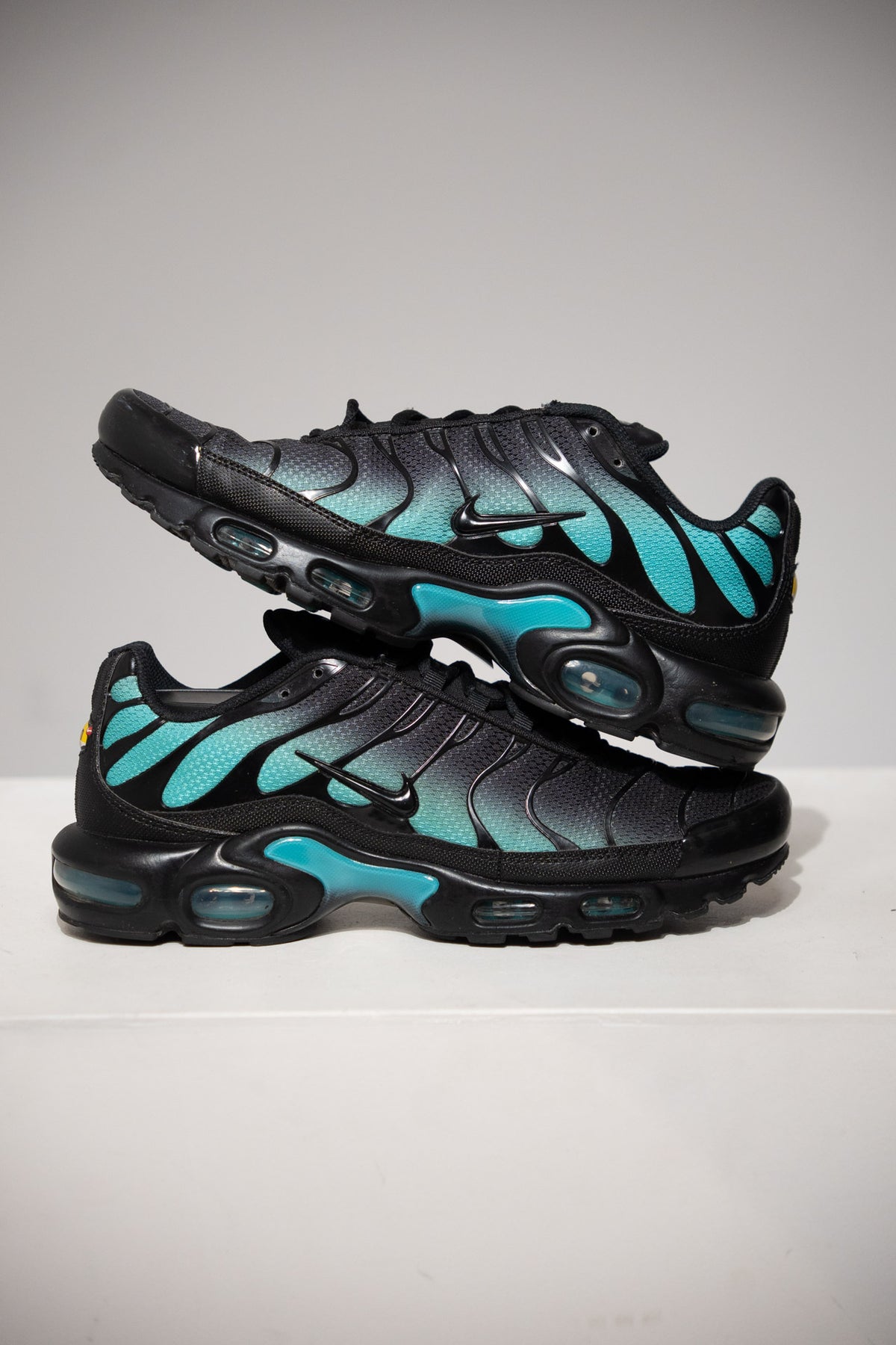 VSK31057 | 1