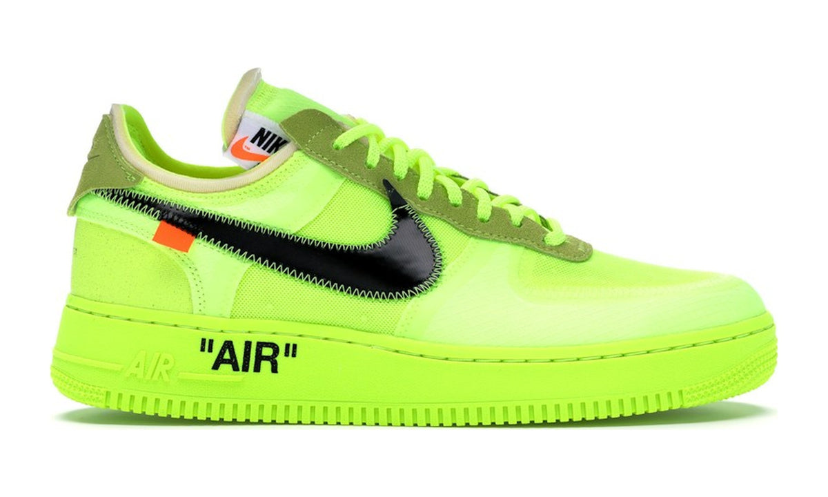 officielle