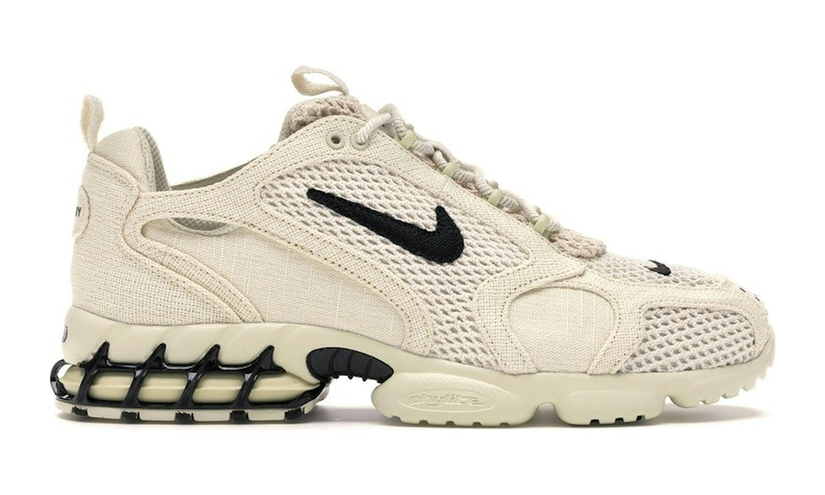 officielle
