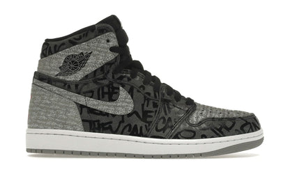 officielle