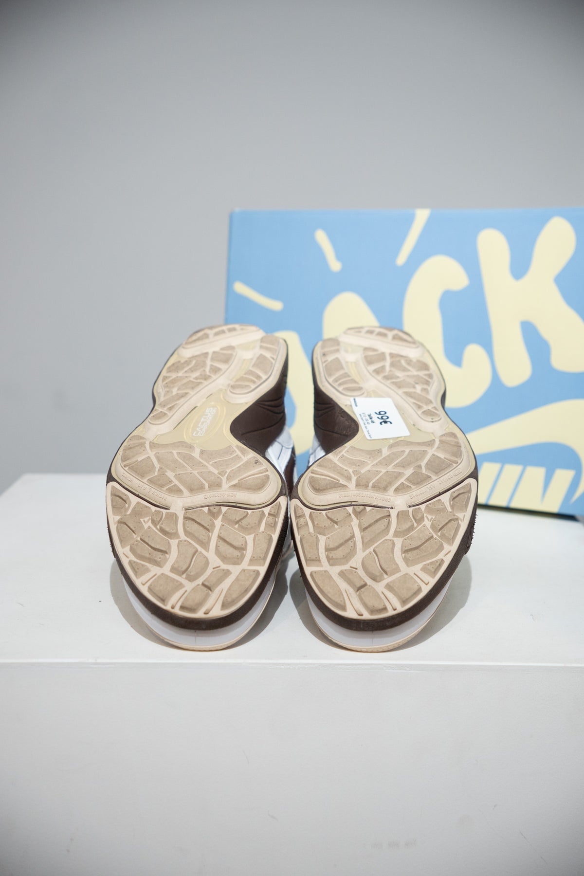 VSK30229 | 3