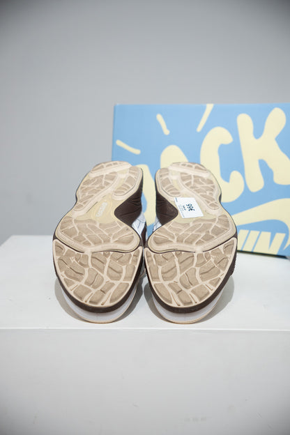VSK30229 | 3
