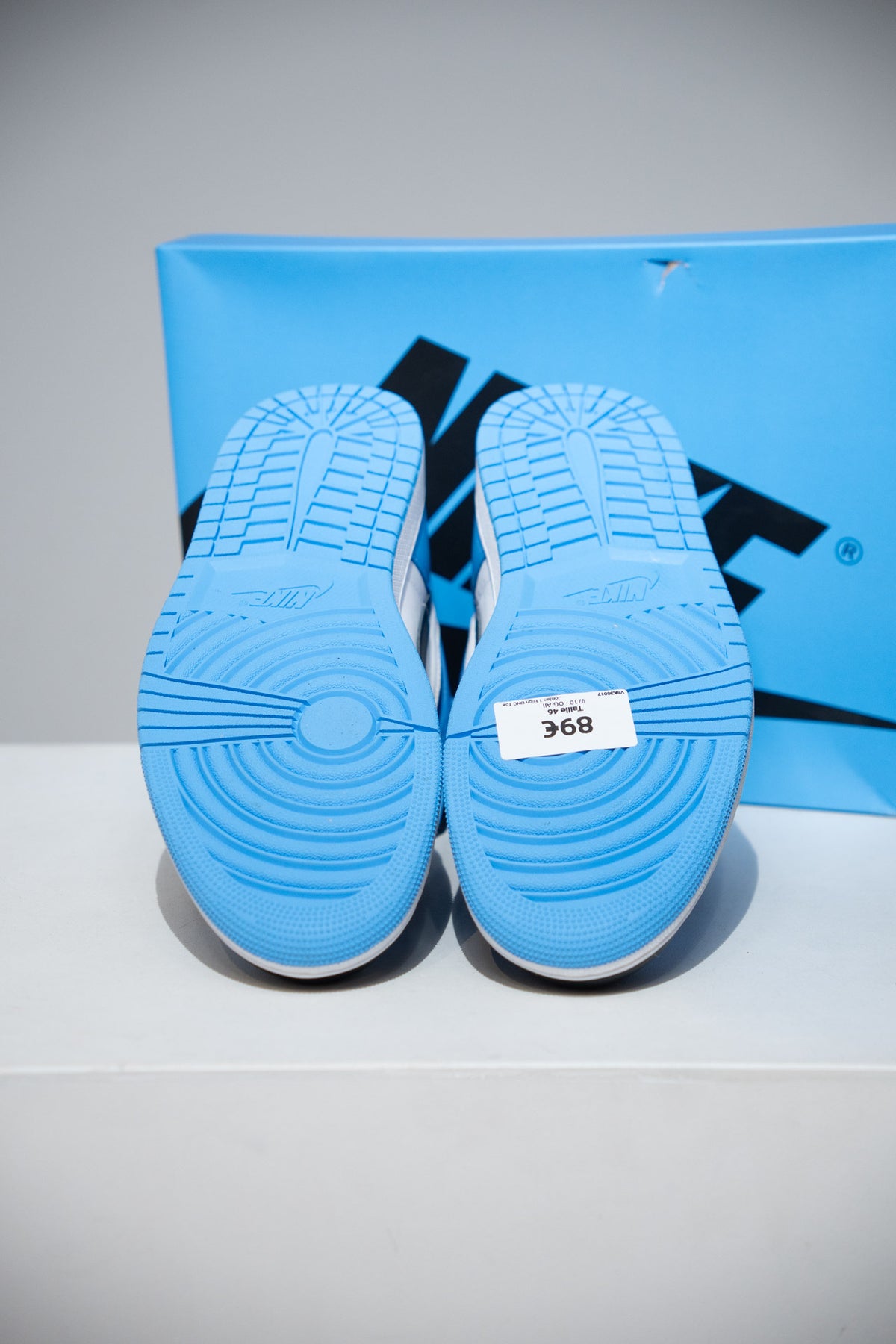VSK30017 | 4
