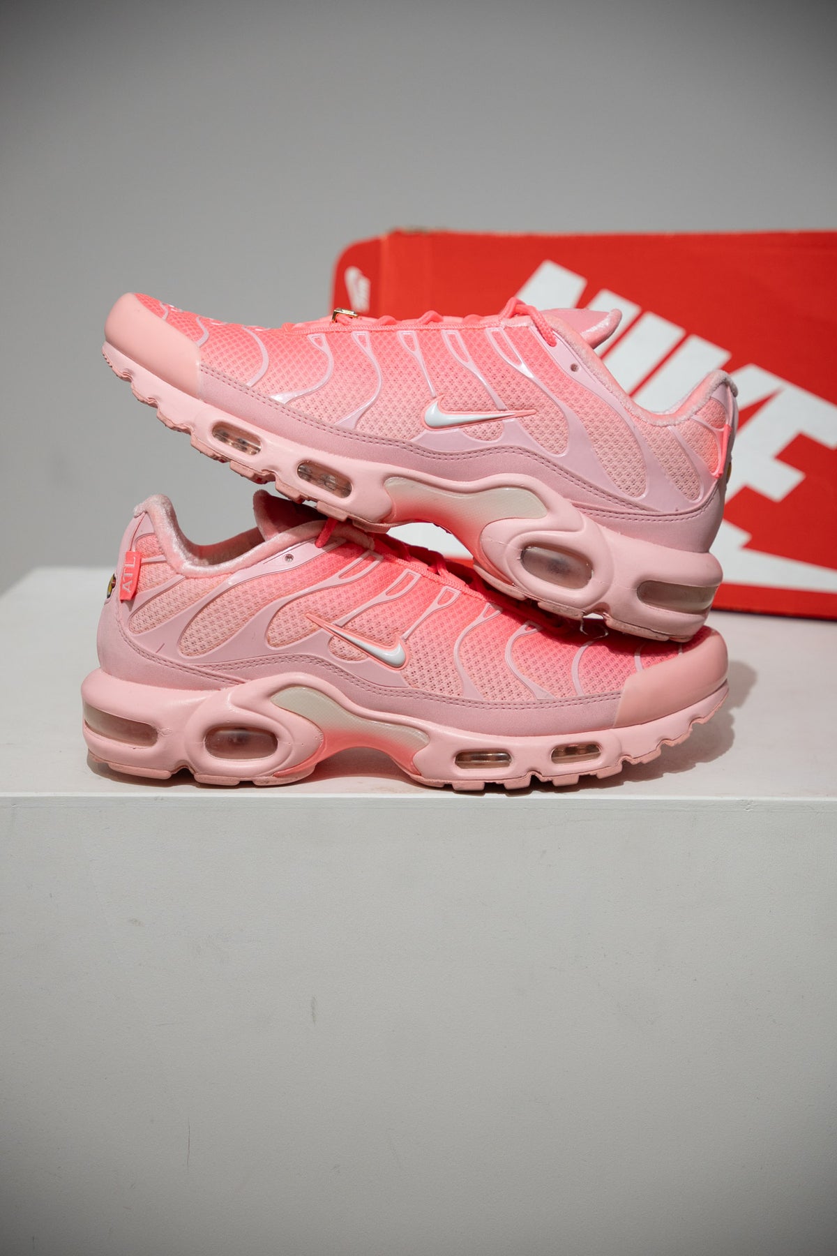 VSK29073 | 1