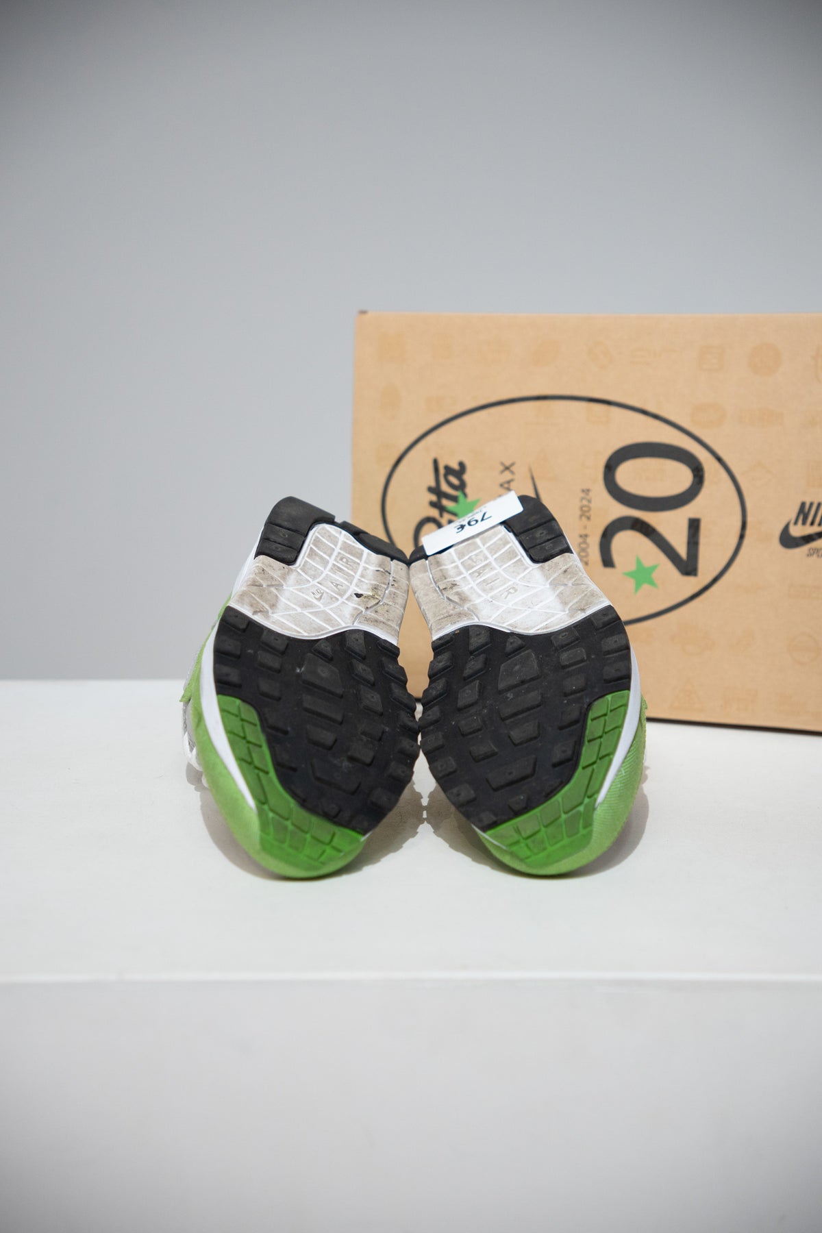 VSK30120 | 4