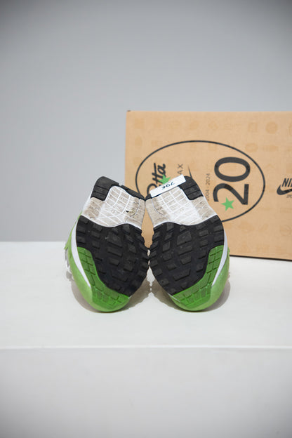 VSK30120 | 4